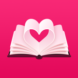 آیکون‌ Novel Romance: Love Stories