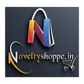 Novelty Shoppe