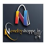 Novelty Shoppe