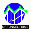 NP TUNNEL PRIME