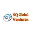 NQGlobal APK