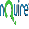 nQuire