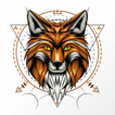 FOX NET VIP