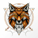 FOX NET VIP APK