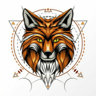 FOX NET VIP simgesi