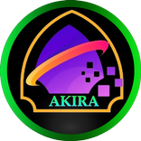 AKIRA VPN