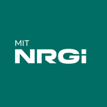 Mit NRGi