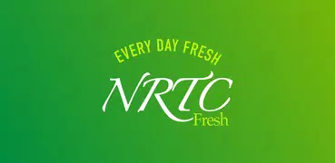 NRTC Fresh