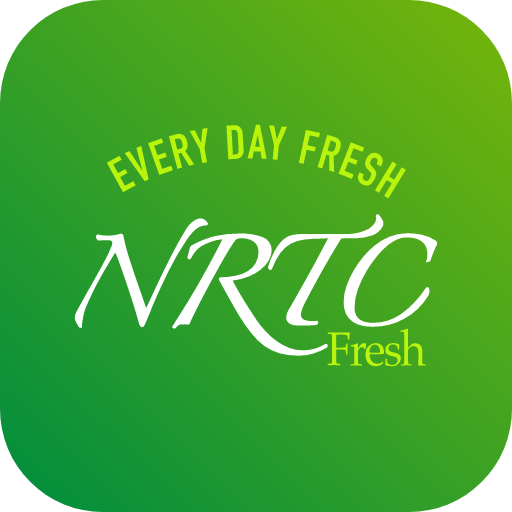 NRTC Fresh