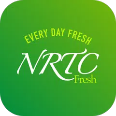 Baixar NRTC Fresh APK