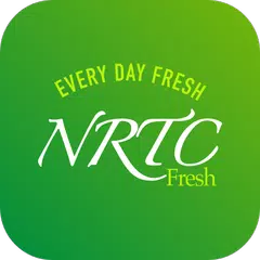 NRTC Fresh XAPK download