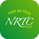 NRTC Fresh APK