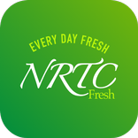 NRTC Fresh