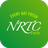 NRTC Fresh APK