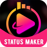 Video Status Maker APK