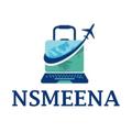 NSMEENA TRAVEL
