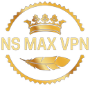 APK NS MAX VPN