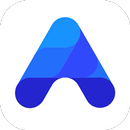 auVPN 科學連網  國際加速不限量 APK