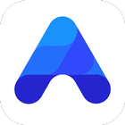 auVPN icon