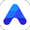 auVPN 科學連網 國際加速不限量 APK