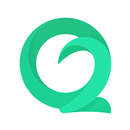 O2 VPN - Free VPN Proxy V2Ray VMess Trojan SSR APK