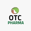 OTC PHARMA