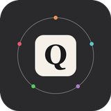 OtakuIQ - オタククイズ APK