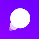 Oter: Book Summary App APK