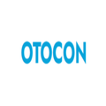 OTOCON