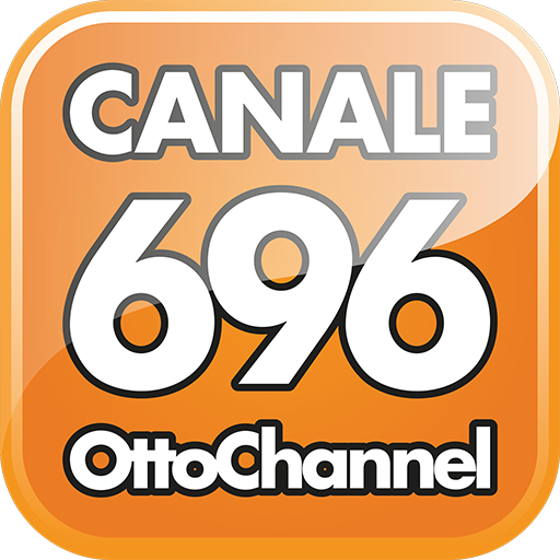 OttoChannel