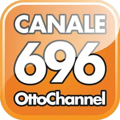 OttoChannel
