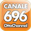 OttoChannel APK