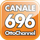 OttoChannel aplikacja