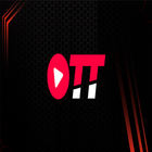 Ott Platinum ( Active code) icon