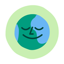 Our Planet App APK