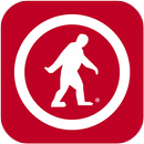 Walkie Talkie ODT Audio APK