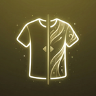 Outfii icon