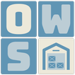 OWS icono