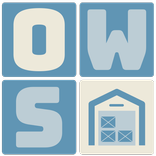 OWS