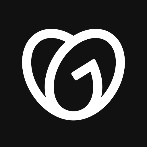 GoDaddy Studio: crea y crece