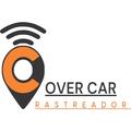 Over Car Rastreador