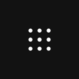 Automations for Home Assistant APK