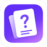 Ovido: Flashcards & Quiz Maker