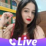 Tiko - Video Chat & Call