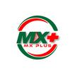 ”MX Plus