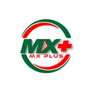 MX Plus APK