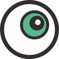 Owplus - Document Search Engine APK 下載