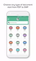 Owplus poster