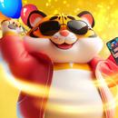 ScheduleAid APK