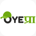 Oyepra